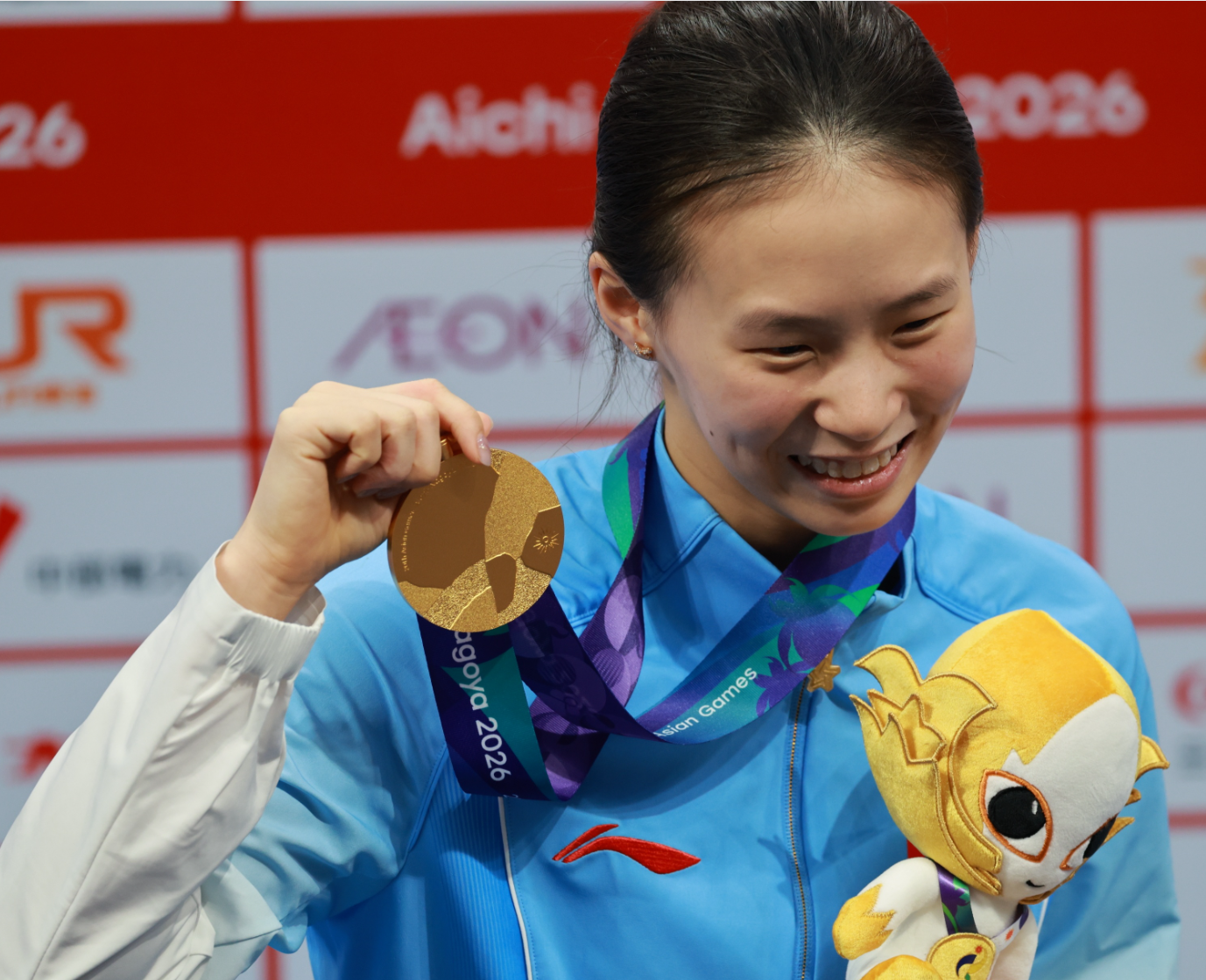 了解🥇【发财入口 6108.vip】🥇🔟不断扩大线上游戏规模