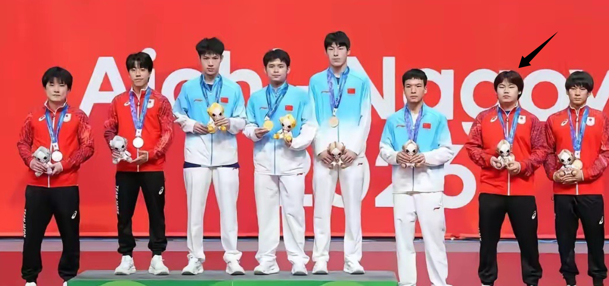 了解🥇【发财入口 6108.vip】🥇🔟不断扩大线上游戏规模