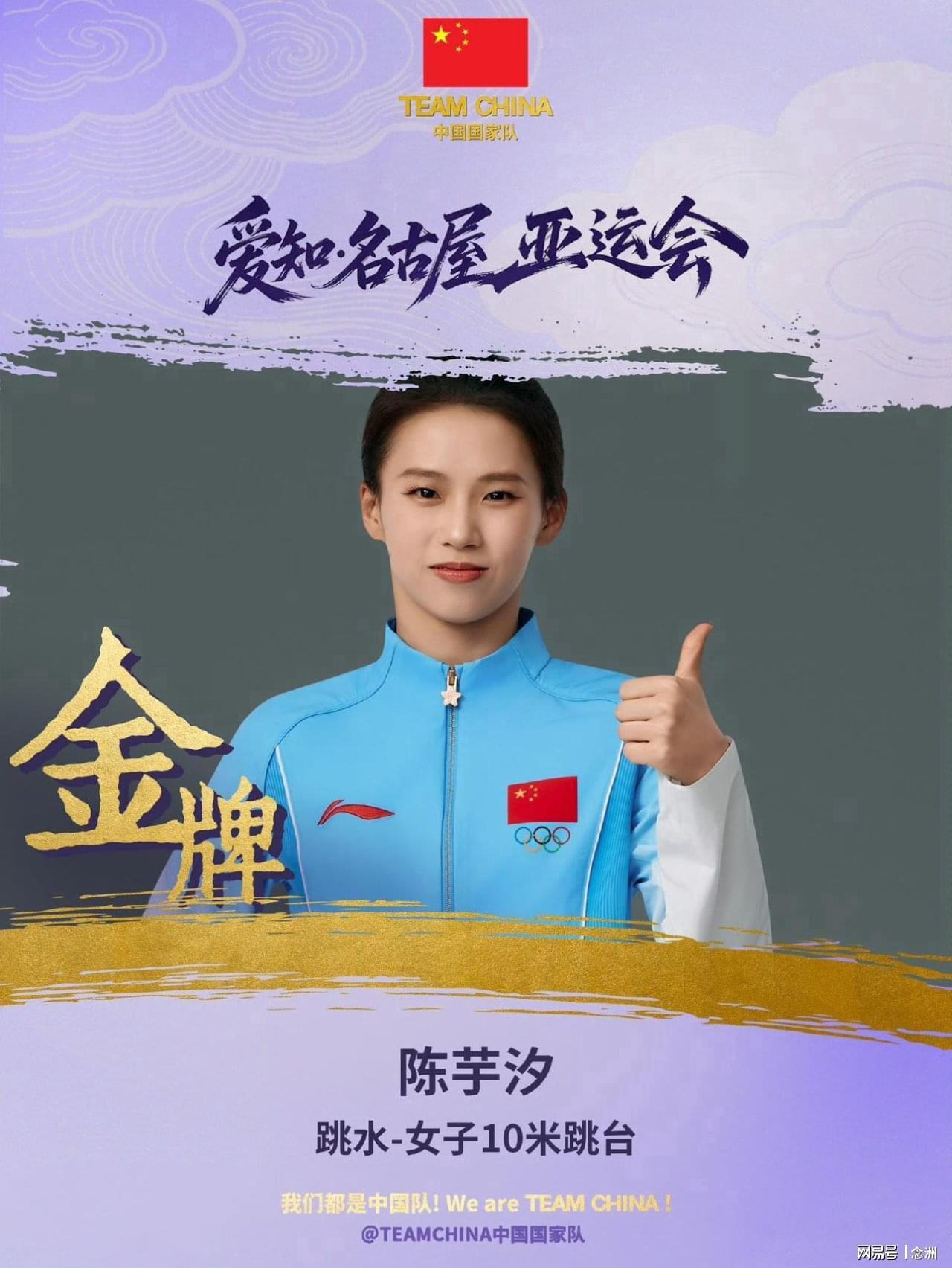 bw必威西汉姆联官方网站是一款模拟经营类游戏图片展示