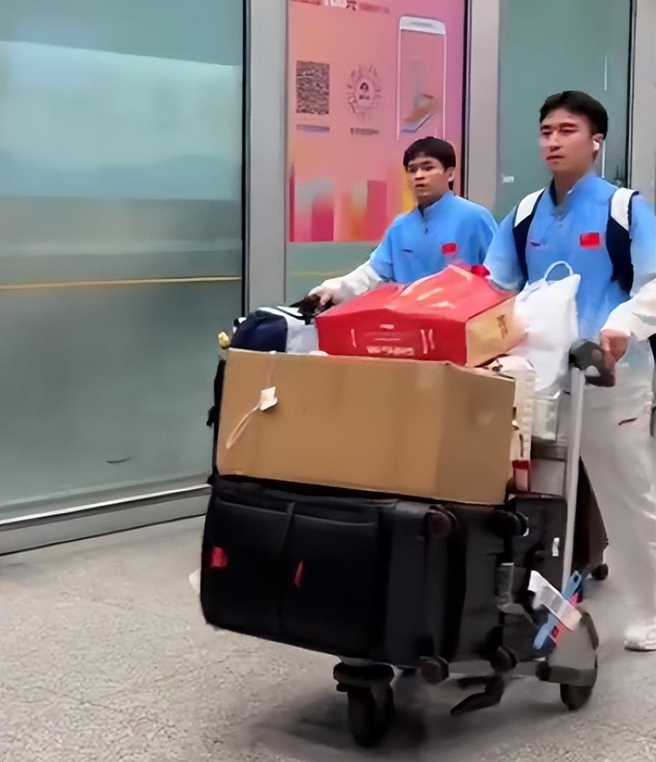 因为这里的硬件设施好相关图片