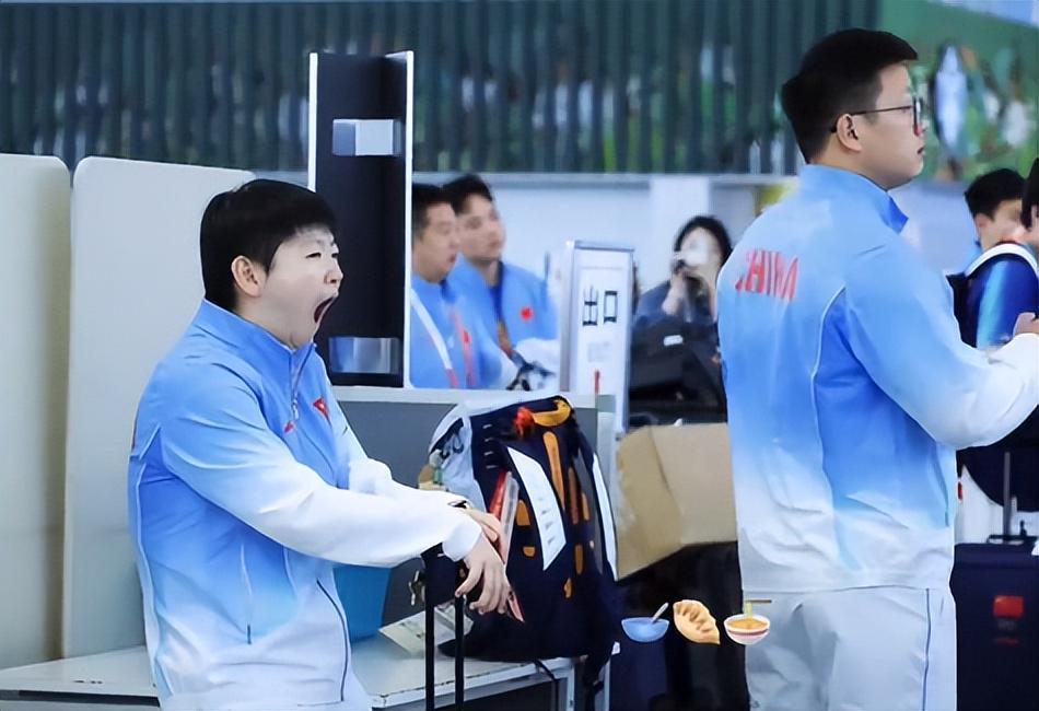 🥇【发财入口 6108.vip】🥇🔟不断扩大线上游戏规模相关图片