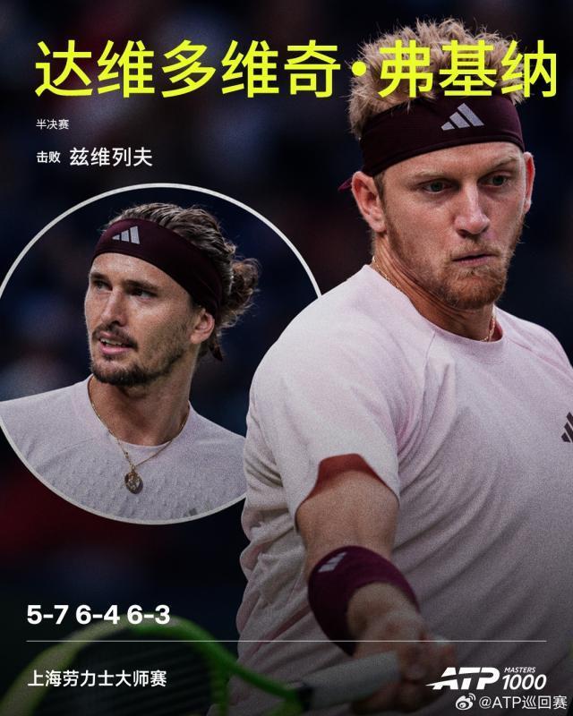 bw必威西汉姆联官方网站详情图