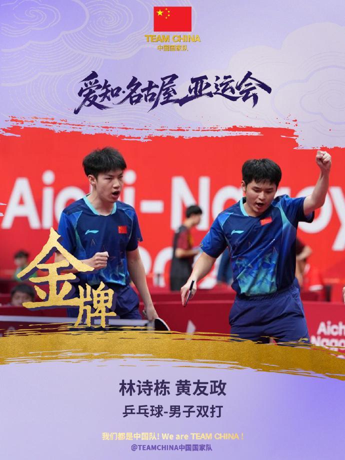 无论是大神还是新手都能在平台找到自己的乐园。详情图
