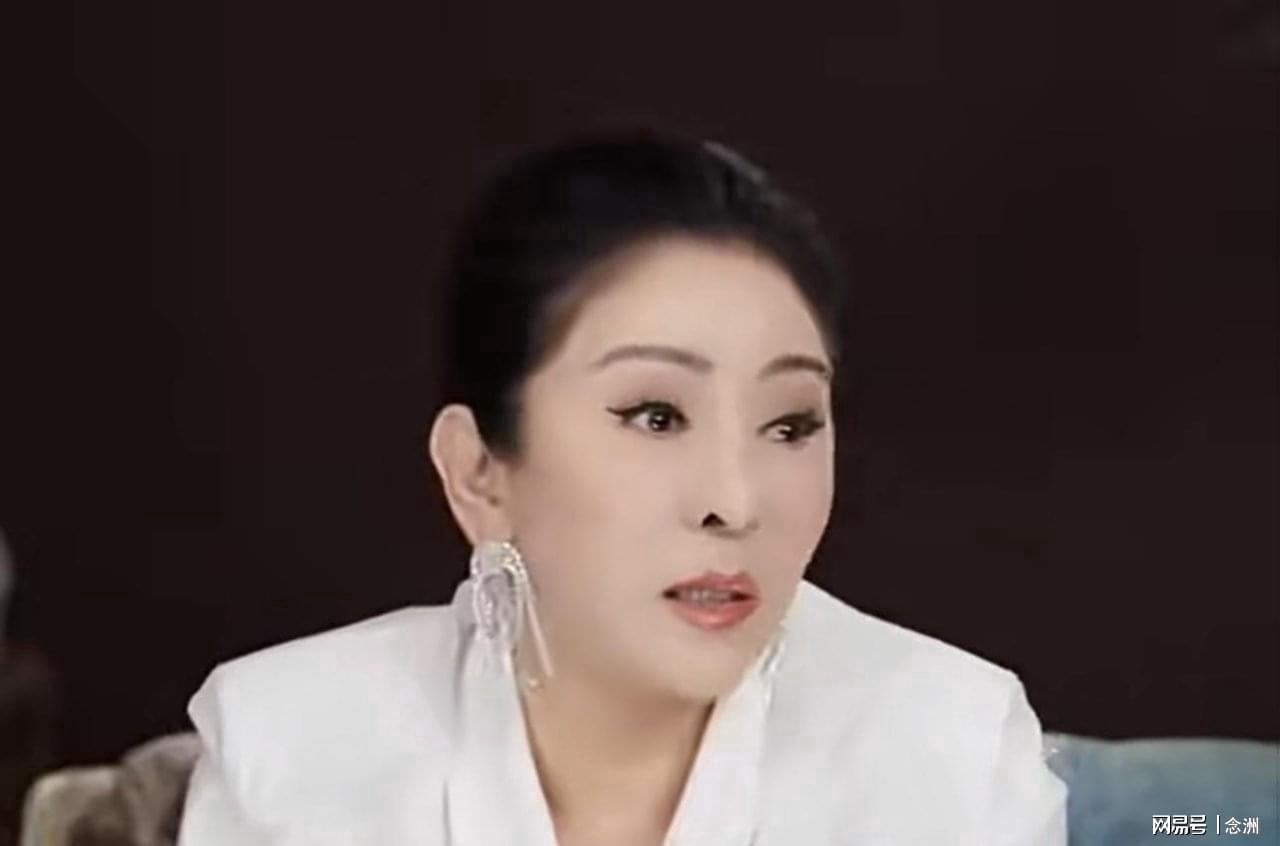 bw必威西汉姆联官方网站展示图片