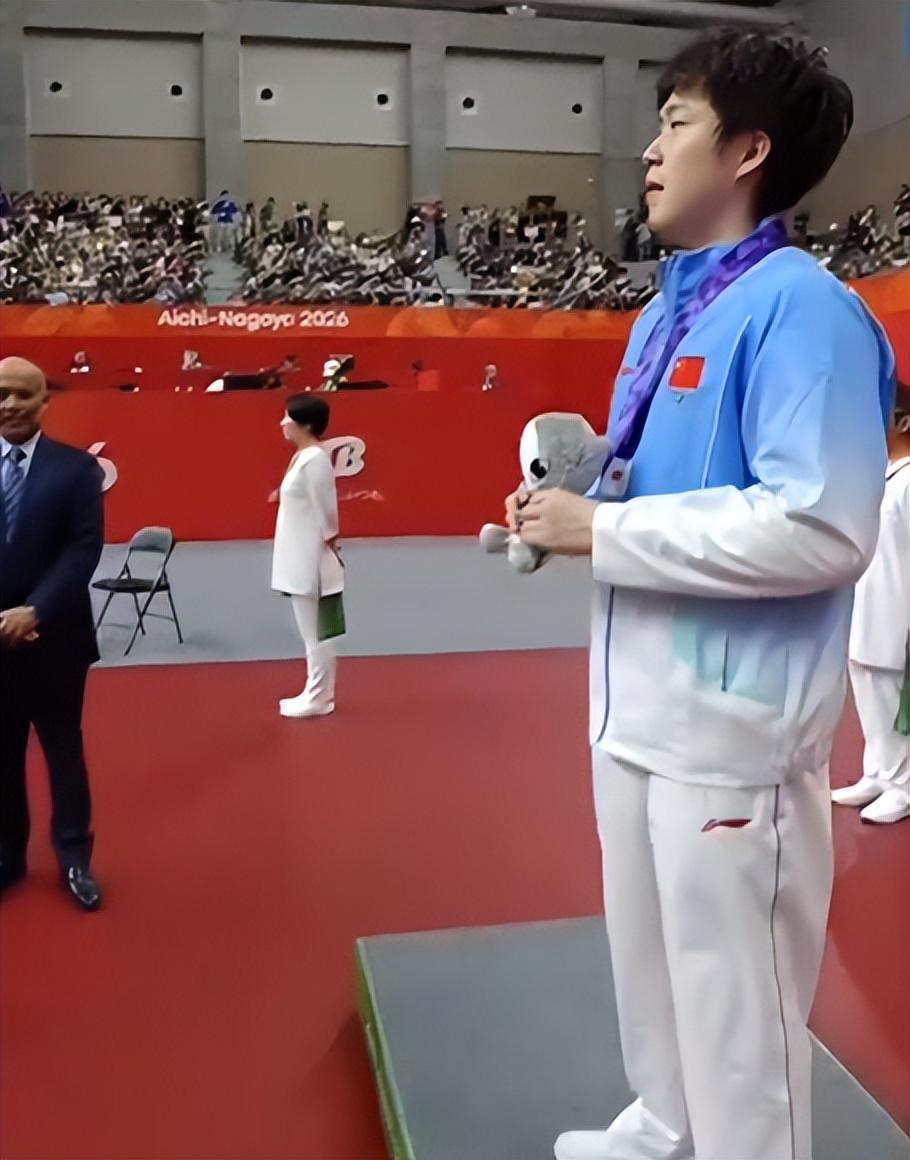 无论是大神还是新手都能在平台找到自己的乐园。相关图片