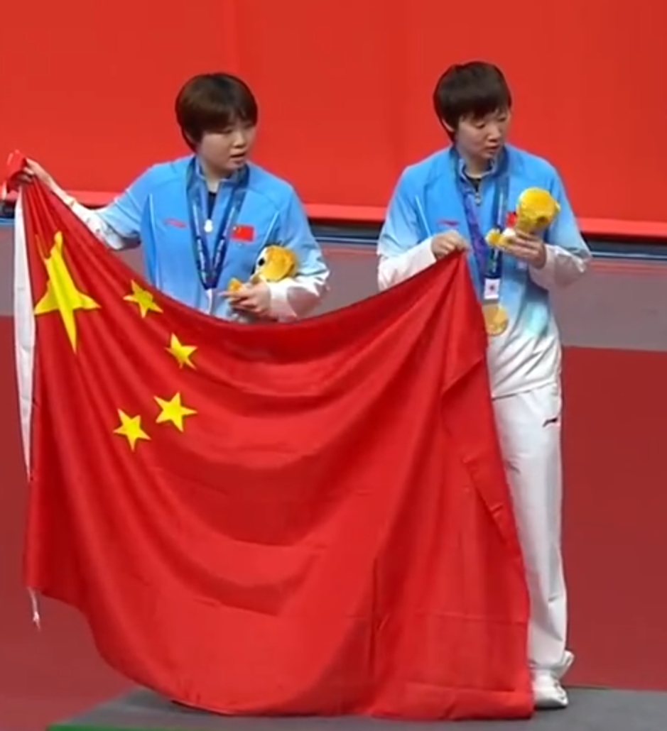 无论是大神还是新手都能在平台找到自己的乐园。案例展示