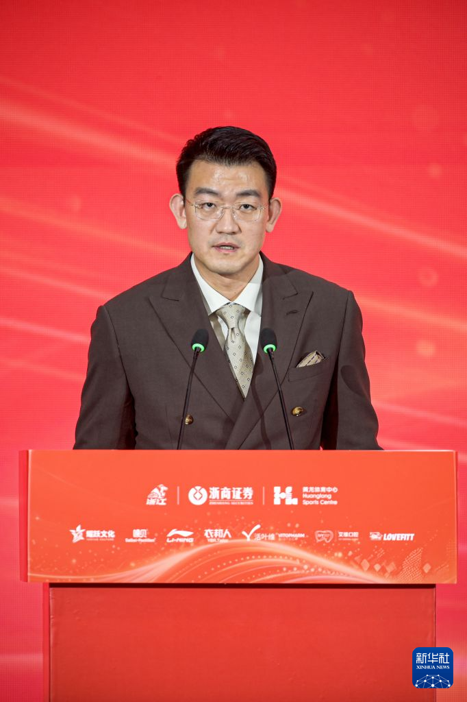 bw必威西汉姆联官方网站详情图