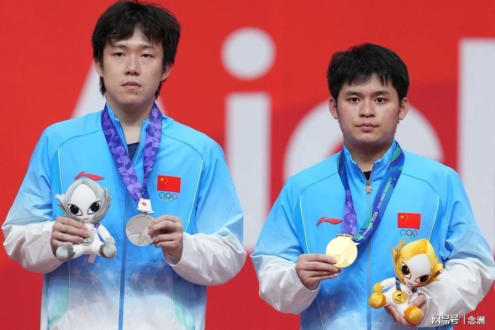 🥇【发财入口 6108.vip】🥇🔟不断扩大线上游戏规模产品图片