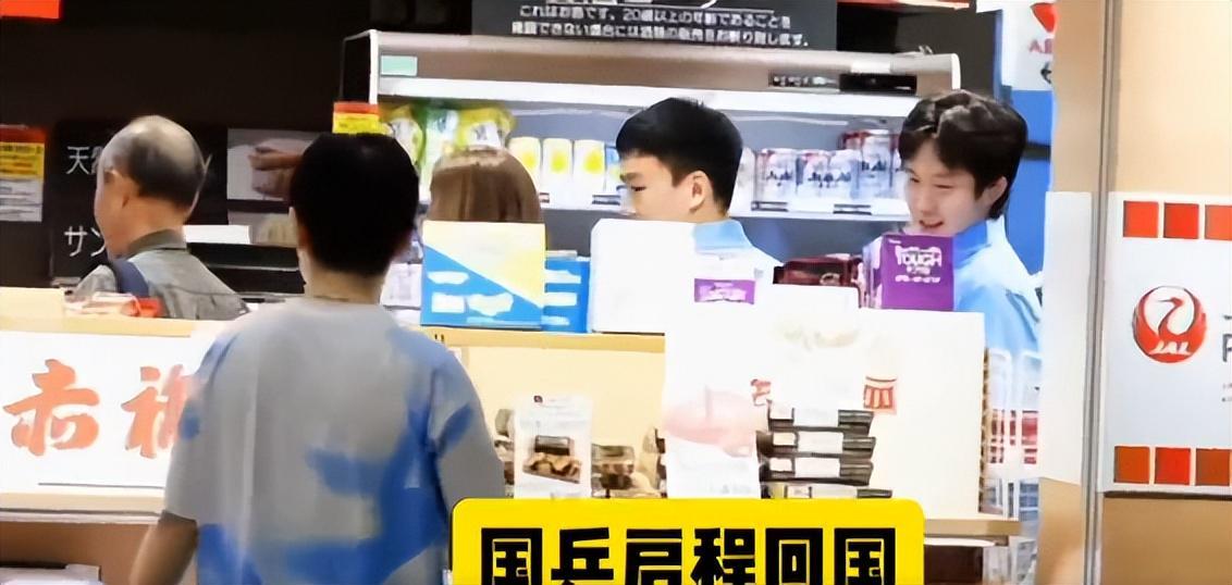 无论是大神还是新手都能在平台找到自己的乐园。相关图片