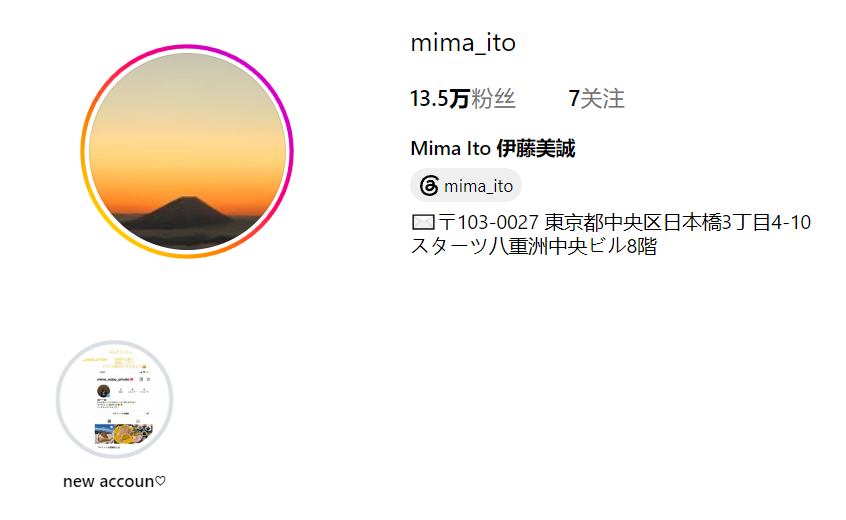 专业bw必威西汉姆联官方网站服务