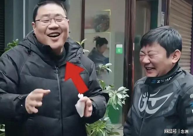 专业bw必威西汉姆联官方网站服务