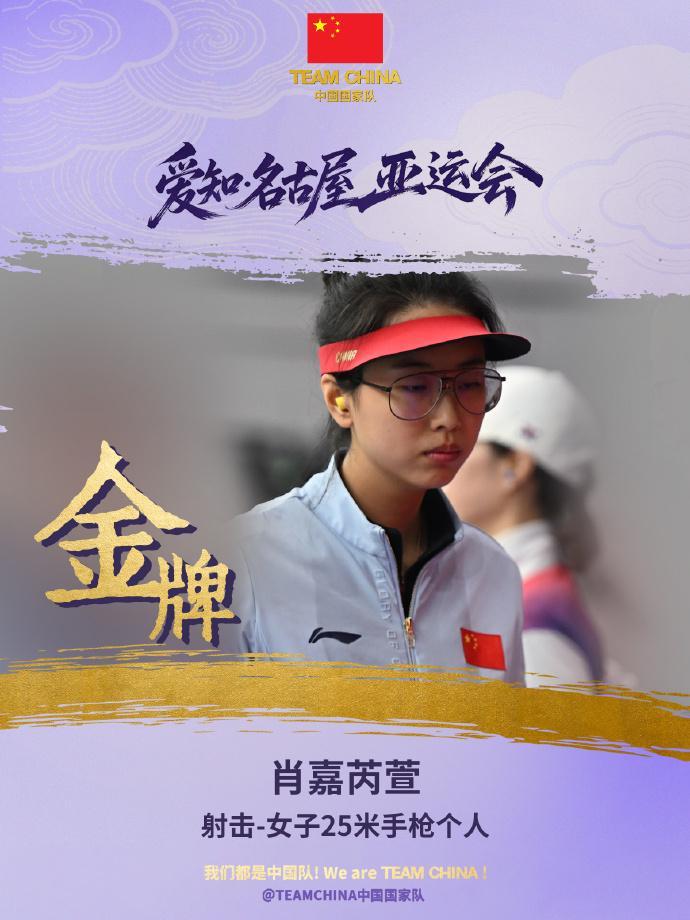 bw必威西汉姆联官方网站是一款模拟经营类游戏展示图片