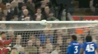 1793231033863089472.gif bw必威西汉姆联官方网站产品图片