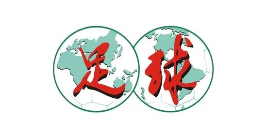 了解bw必威西汉姆联官方网站