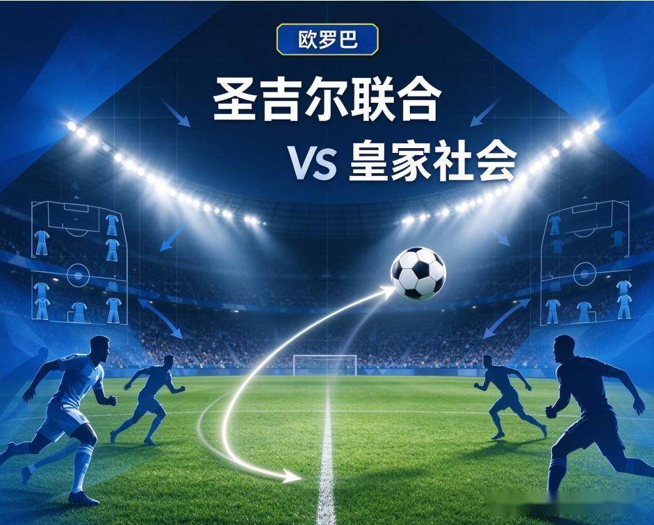 了解bw必威西汉姆联官方网站