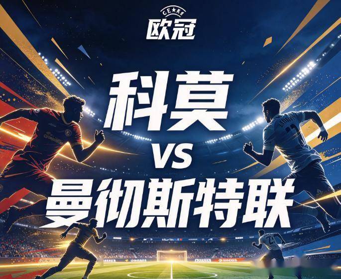 了解bw必威西汉姆联官方网站