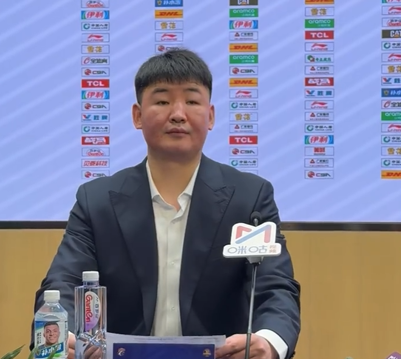 了解bw必威西汉姆联官方网站
