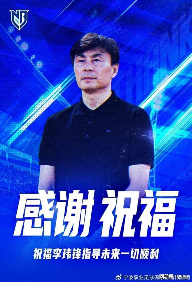 bw必威西汉姆联官方网站案例展示