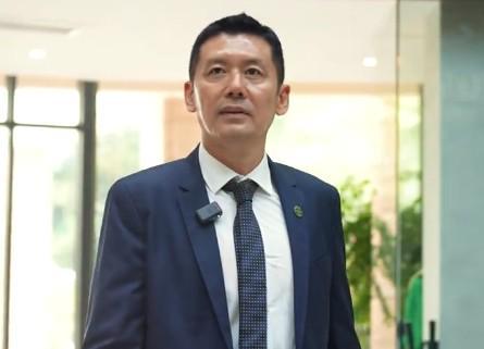 了解bw必威西汉姆联官方网站