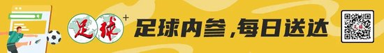bw必威西汉姆联官方网站相关图片
