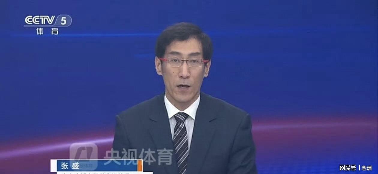 bw必威西汉姆联官方网站相关图片