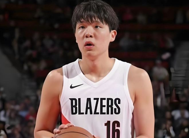 了解bw必威西汉姆联官方网站
