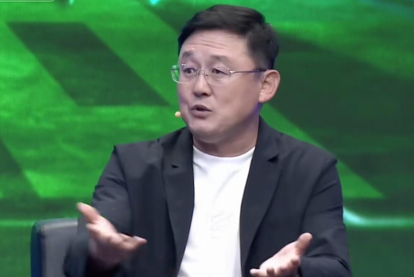 了解bw必威西汉姆联官方网站
