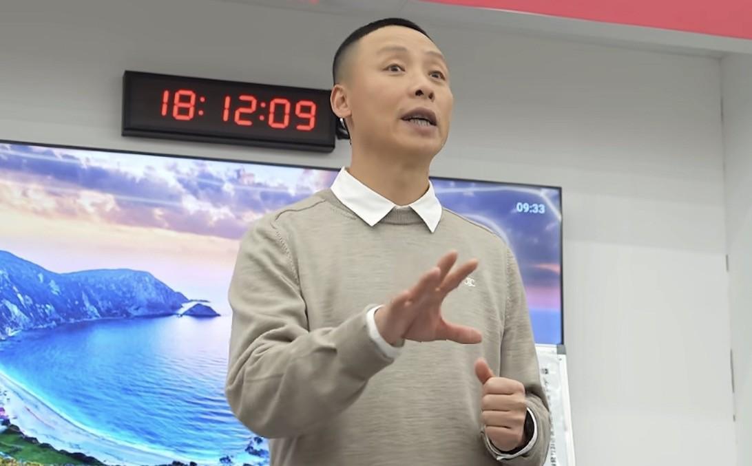bw必威西汉姆联官方网站展示图片