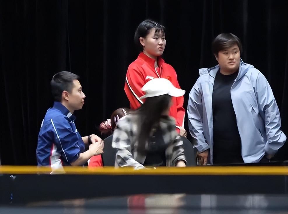 了解bw必威西汉姆联官方网站
