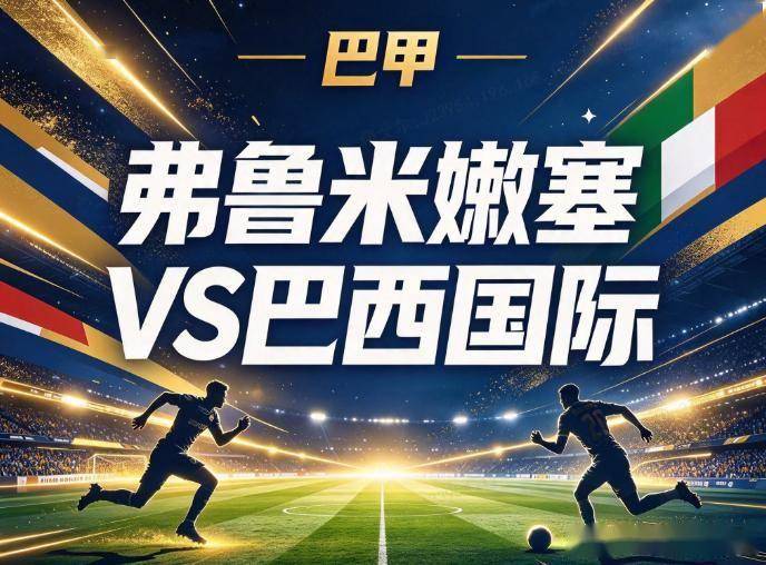 bw必威西汉姆联官方网站案例展示