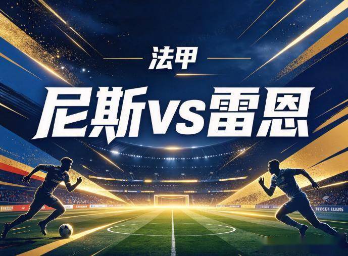 bw必威西汉姆联官方网站详情图