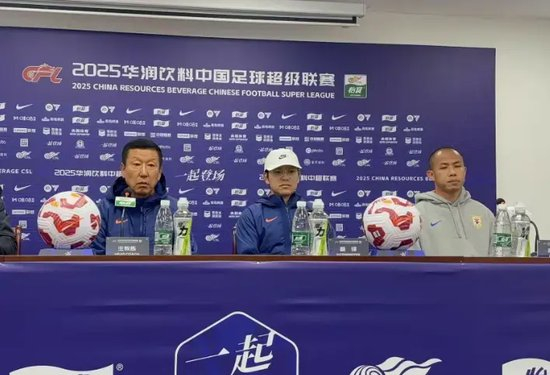 bw必威西汉姆联官方网站介绍图片