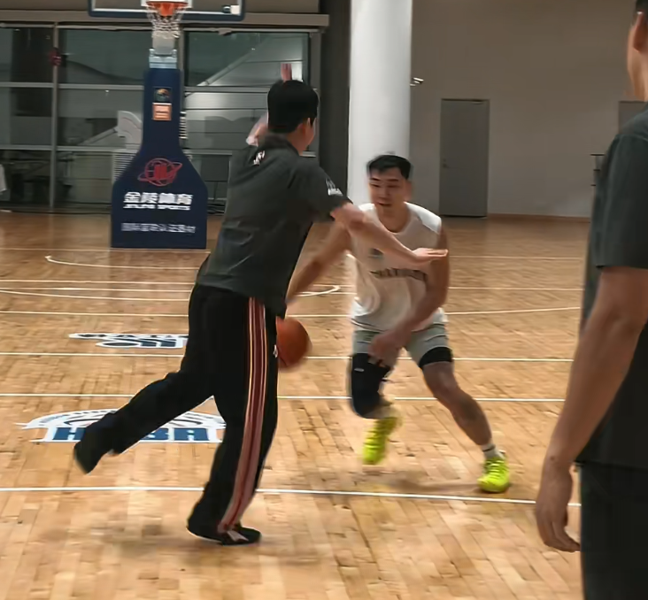 bw必威西汉姆联官方网站介绍图片