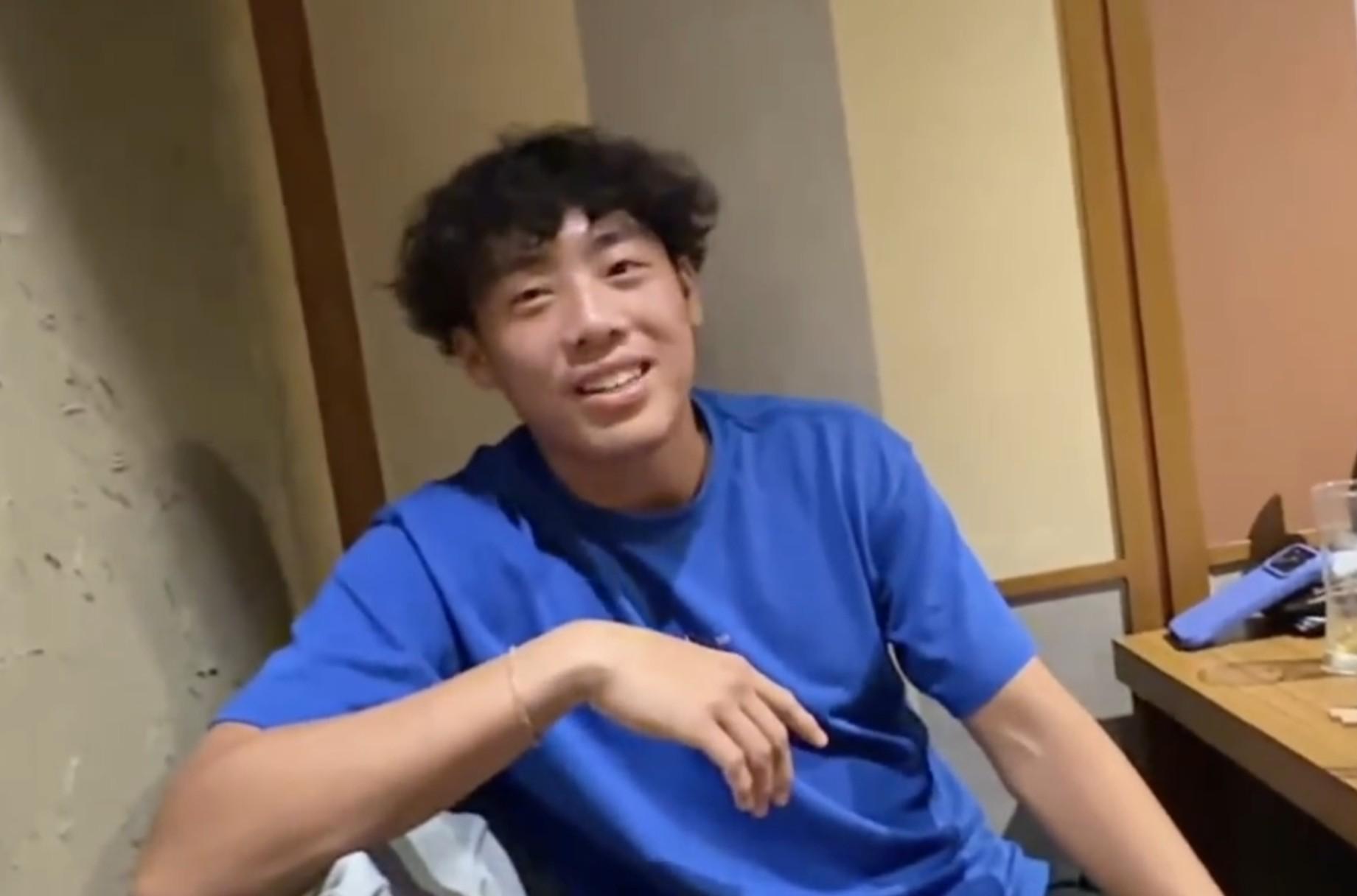 bw必威西汉姆联官方网站产品图片