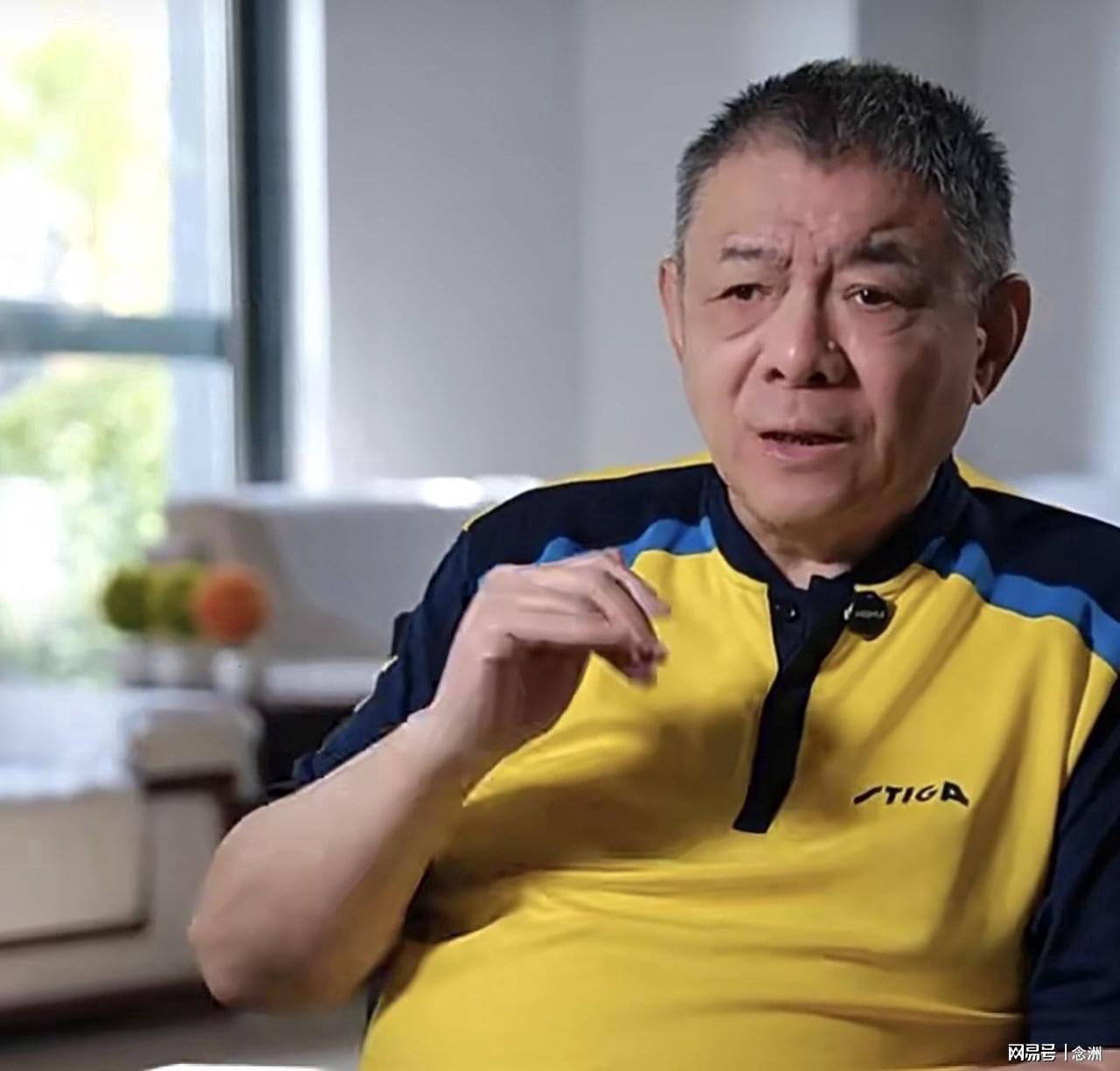 专业bw必威西汉姆联官方网站服务