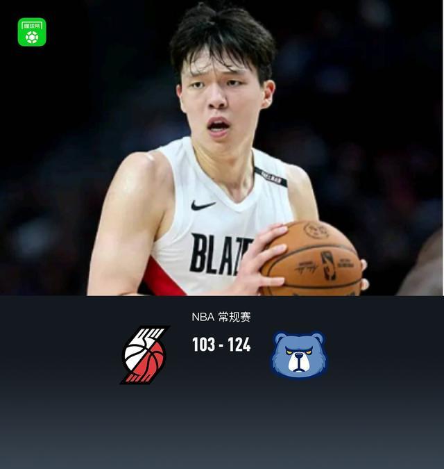 bw必威西汉姆联官方网站介绍图片