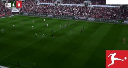 fca bay 01.gif