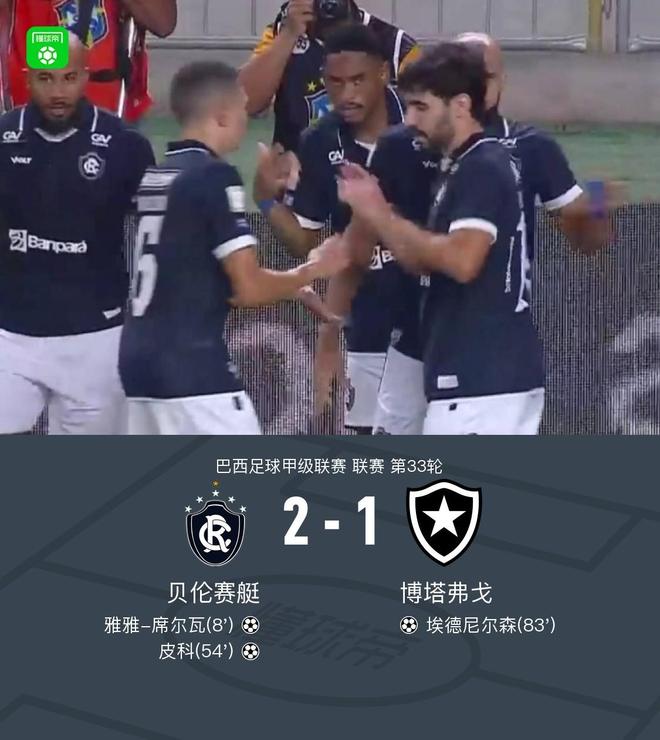 了解bw必威西汉姆联官方网站