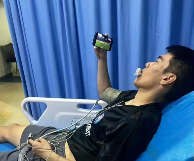 bw必威西汉姆联官方网站详情图