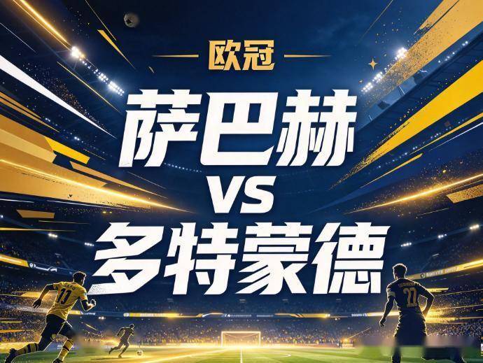 bw必威西汉姆联官方网站案例展示