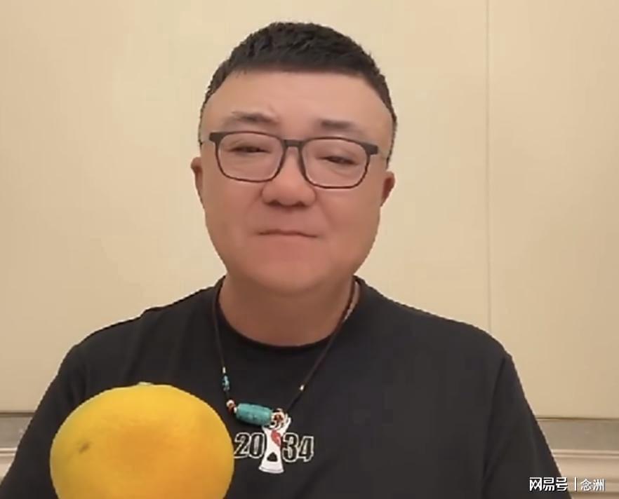 专业bw必威西汉姆联官方网站服务