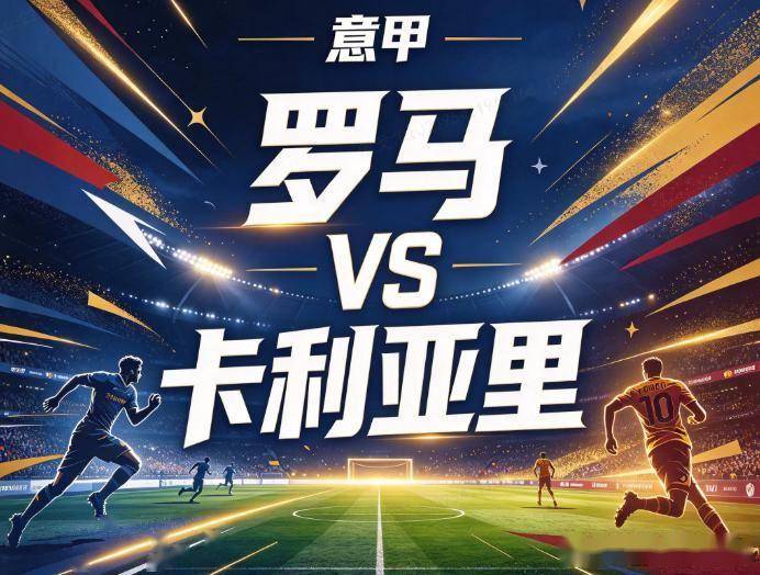 专业bw必威西汉姆联官方网站服务