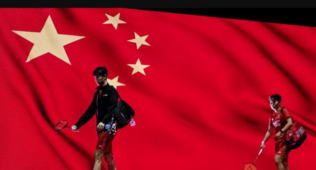 bw必威西汉姆联官方网站相关图片