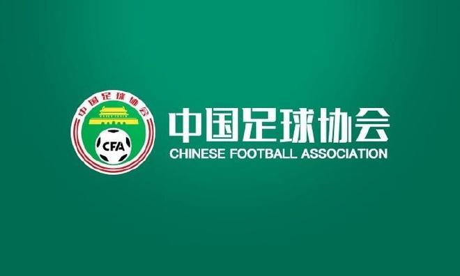 bw必威西汉姆联官方网站案例展示