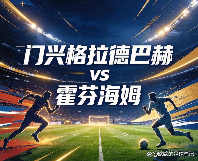 bw必威西汉姆联官方网站案例展示