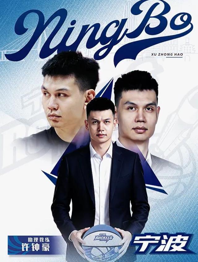 bw必威西汉姆联官方网站介绍图片