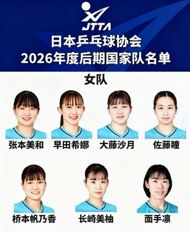 专业bw必威西汉姆联官方网站服务