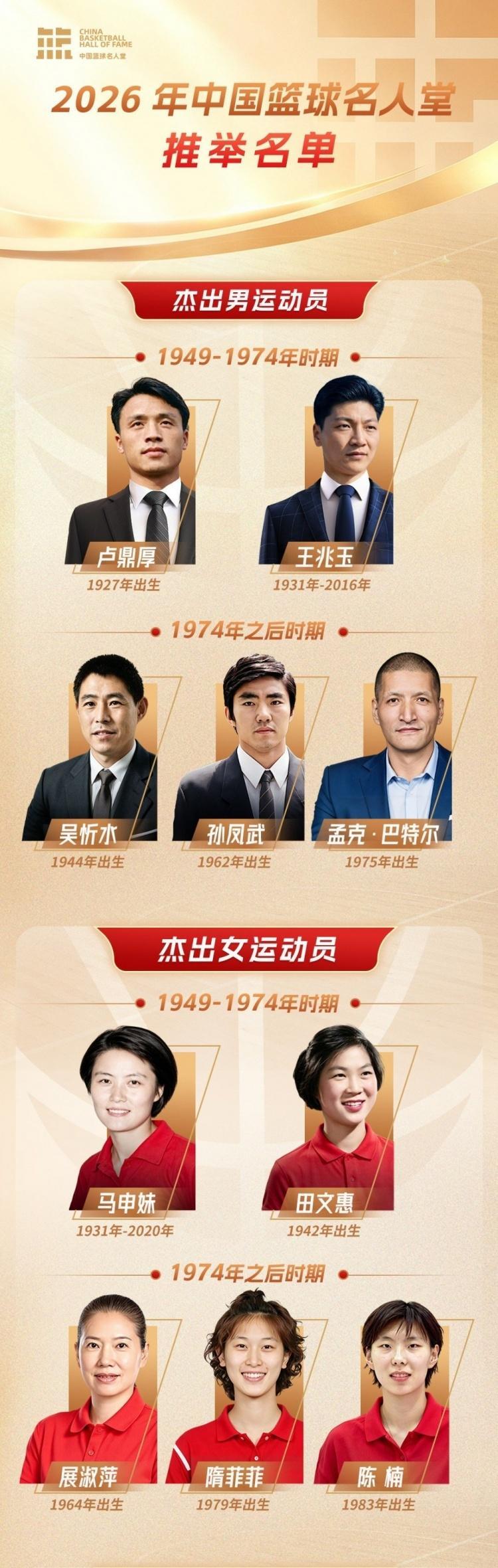 bw必威西汉姆联官方网站图片展示