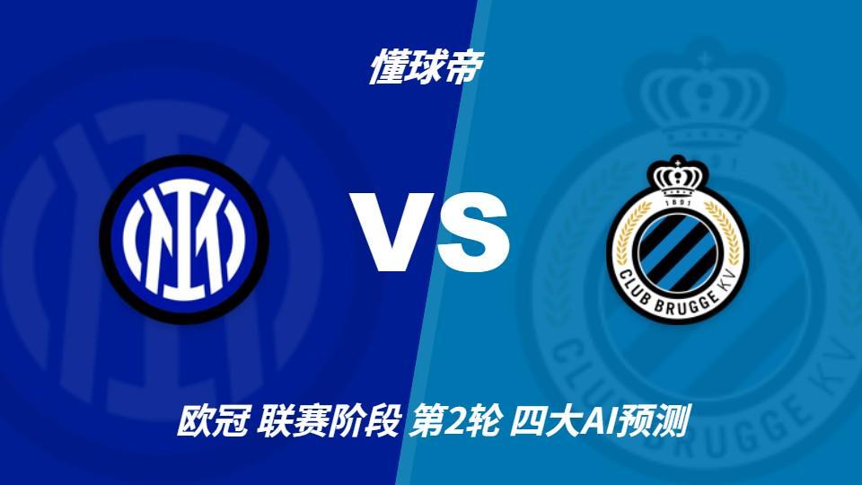 bw必威西汉姆联官方网站产品图片