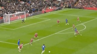 1793231024121049553.gif 了解bw必威西汉姆联官方网站
